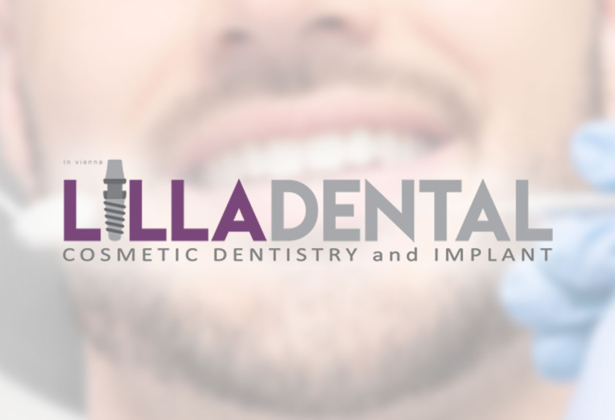 Lilla Dental